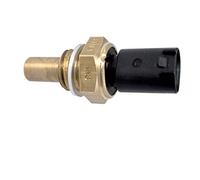 Facet Sensore temperatura olio EPS 1.830.350 (7.3350)