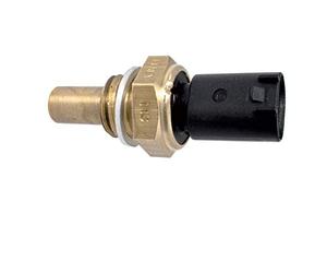 Facet 7.3350 trasmettitore Temperatura