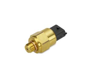 FACET 7.3356 Sensore temperatura olio