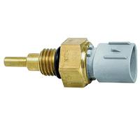 FACET 7.3368 Sensore Temperatura refrigerante