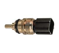Facet Sensore Temperatura Hyundai Atos/Getz/I10/I20 73371