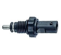 FACET Sensore, Temperatura refrigerante FACE73375
