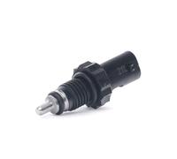 FACET 7.3378 Sensore temperatura olio