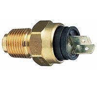 SENSORE TEMPERATURA ACQUA CON SPIA FIAT CROMA DUCATO LANCIA Y10 FACET 7.3500