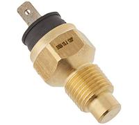 Facet 7.3509 Sensore, Temperatura refrigerante