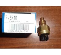 Facet Trasmett.Temp.Acqua Clio 1.1 73510