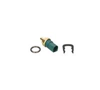 Facet 7.3526 Sensore, Temperatura refrigerante