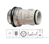 Facet 7,3533 contatto TEMP di acqua