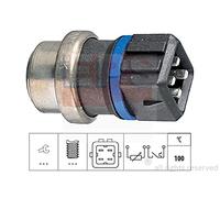 Facet 7,3536 contatto TEMP di acqua