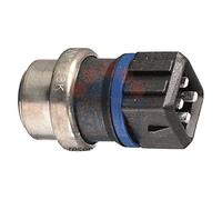 Sensore Temperatura Refrigerante Facet 7.3536 Made In Italy - Oe Equivalent per