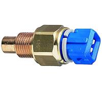 Facet Trasmett.Temp.Acqua Citroen Ex 73524 73558