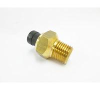 FACET 7.4000 Termocontatto, Spia segnalazione refrigerante