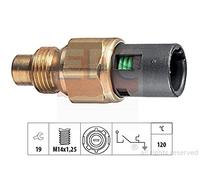 Facet 7.4048 Contatto termico, spia avvertimento dell' Agente refrigerante