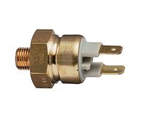 Termocontatto Spia Segnalazione Refrigerante Facet 7.4056 per Audi VW