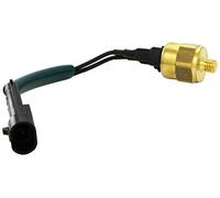 FACET 7.4124 Termocontatto Spia segnalazione refrigerante