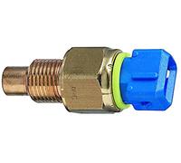 FACET 7.4131 Termocontatto Spia segnalazione refrigerante