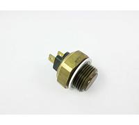 FACET 7.5007 Termocontatto ventola radiatore Bulbo Ventola Radiatore Bulbo radiatore Bulbo ventola radiatore