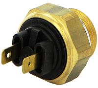 FACET 7.5008 Termocontatto ventola radiatore