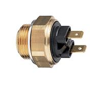 FACET 7.5019 termocontatto ventola radiatore 100-95 °C M22x1,5