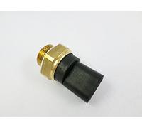 FACET 7.5102 Termocontatto ventola radiatore