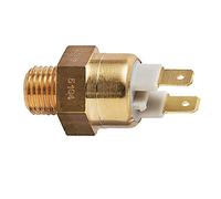 FACET 7.5104 Termocontatto ventola radiatore