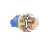 FACET 7.5145 Termocontatto ventola radiatore Bulbo Ventola Radiatore Bulbo radiatore Bulbo ventola radiatore
