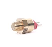 Termocontatto Ventola Radiatore Facet 7.5169 Made In Italy - Oe Equivalent per