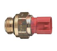 FACET 7.5186 termocontatto ventola radiatore 100-95 °C M18x1,5