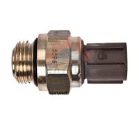 Facet Termoint.Elettrov.Honda Civic 75196