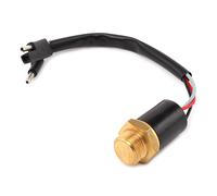 FACET 7.5271 Termocontatto ventola radiatore