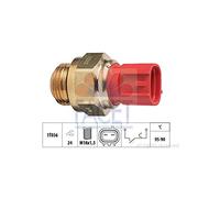 Interruttore Termico Ventilatore Suzuki Lta 450-500 Moto Motore Ricambi