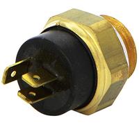 FACET 7.5606 Termocontatto ventola radiatore