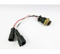 FACET 7.5610 Termocontatto ventola radiatore