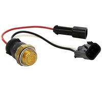 Facet 7.5611 Termocontatto, Ventola radiatore