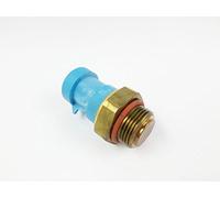 Facet 7.5643 Termocontatto, Ventola radiatore