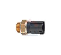 TERMOCONTATTO VENTOLA RADIATORE FACET AUDI - SEAT - SKODA - VW PER 1J0959481A