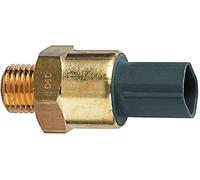 FACET 7.5691 Termocontatto ventola radiatore