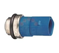 Facet 7.5692 Termocontatto, Ventola radiatore