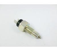 Facet 7.6000 Interruttore, Luce di retromarcia