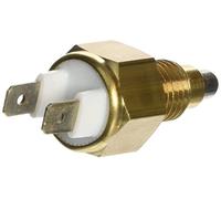 Facet 7,6009 contatto Luci di retromarcia