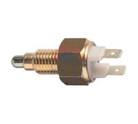 Facet 7.6009 Interruttore, Luce di retromarcia