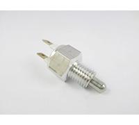 Interruttore Luce Di Retromarcia Facet 7.6029 Made In Italy - Oe Equivalent per