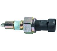 Facet 7.6067 Interruttore, Luce di retromarcia