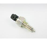 INTERRUTTORE LUCE RETROMARCIA VW PASSAT 76099