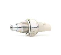 Facet Interruttore luce di retromarcia 7.6111 Made in Italy Equivalente OE