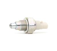 FACET 7.6111 Interruttore, Luce di retromarcia
