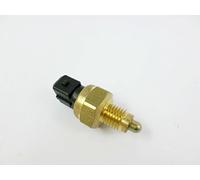 Facet 7.6131 Interruttore, Luce di retromarcia