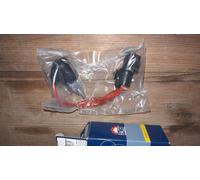 FACET 7.6176 INTERRUT. LUCE RETROMARCIA MITSUBISHI PAJERO / REVERSE LIGHT SWITCH