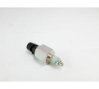 Interruttore Luce Di Retromarcia Facet 7.6196 Made In Italy - Oe Equivalent per