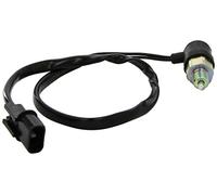 FACET 7.6211 Interruttore, Luce di retromarcia